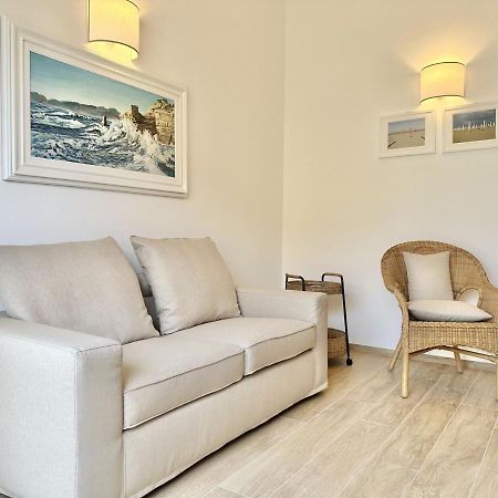 Luxe Apartment Camaiore Zewnętrze zdjęcie