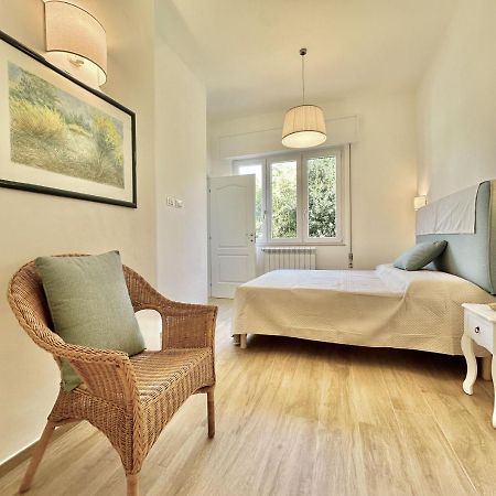 Luxe Apartment Camaiore Zewnętrze zdjęcie