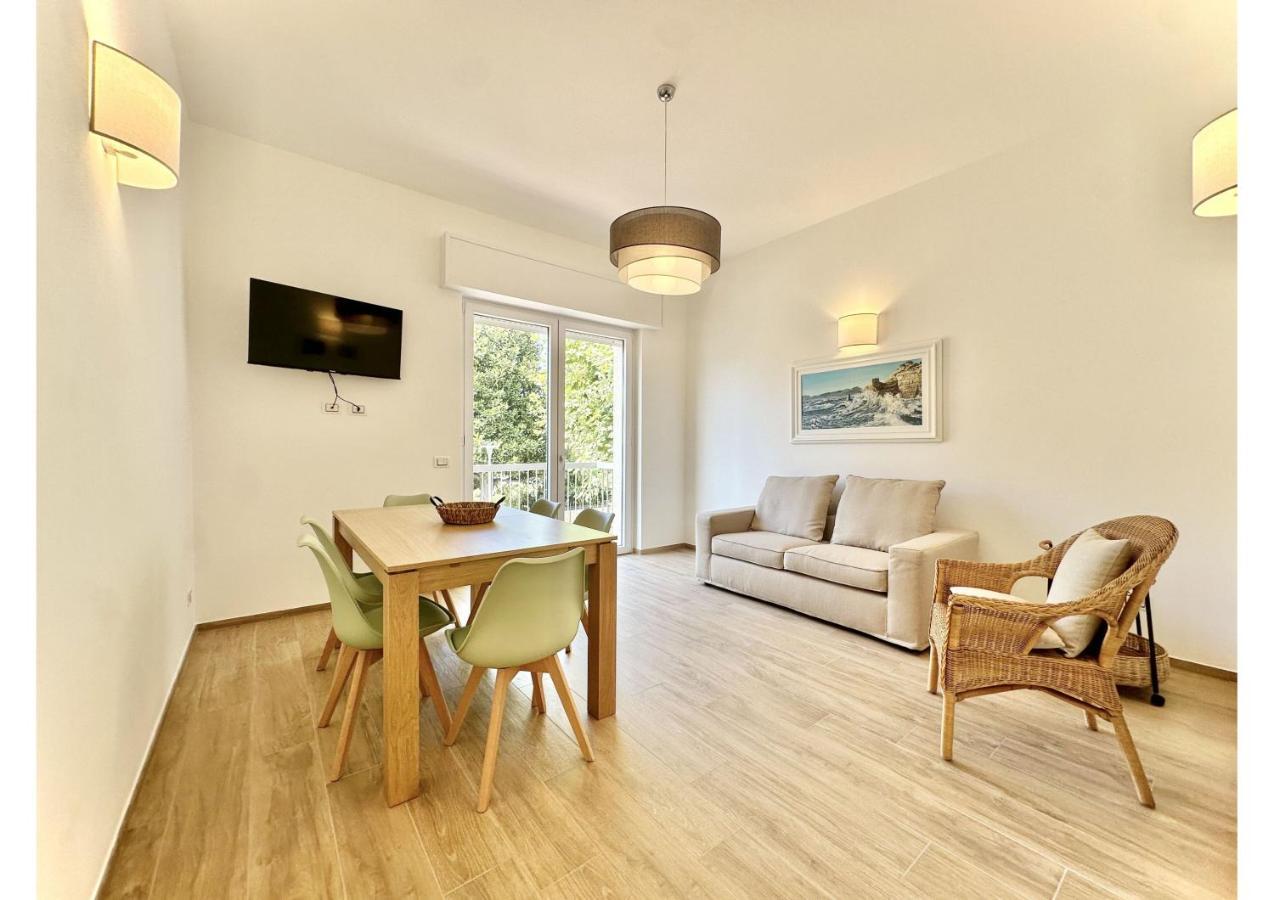 Luxe Apartment Camaiore Zewnętrze zdjęcie