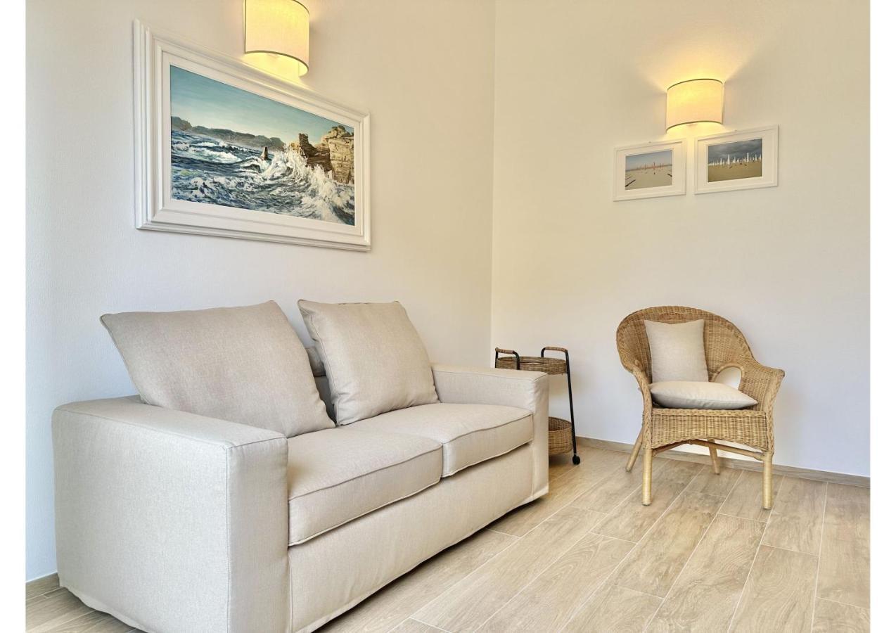 Luxe Apartment Camaiore Zewnętrze zdjęcie