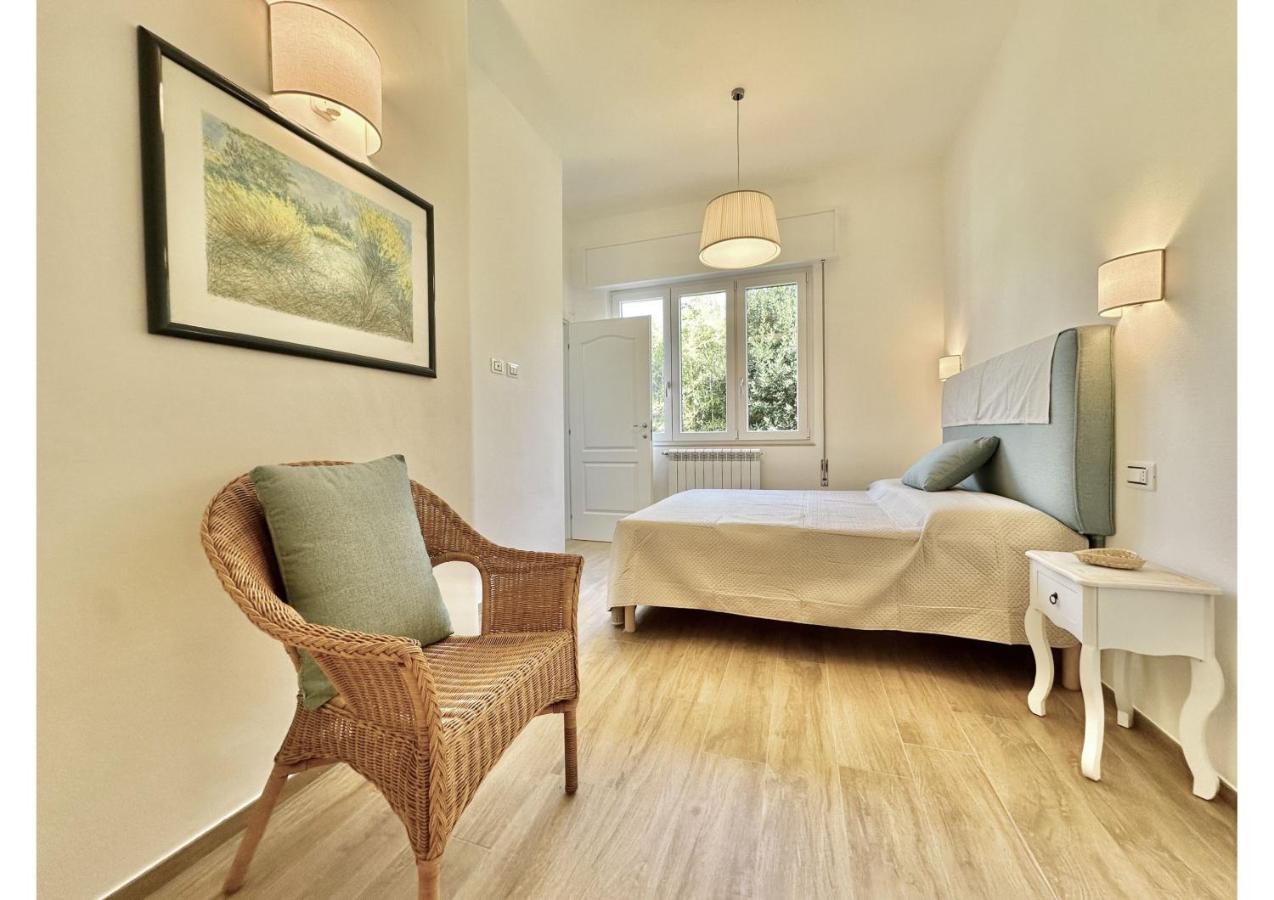Luxe Apartment Camaiore Zewnętrze zdjęcie