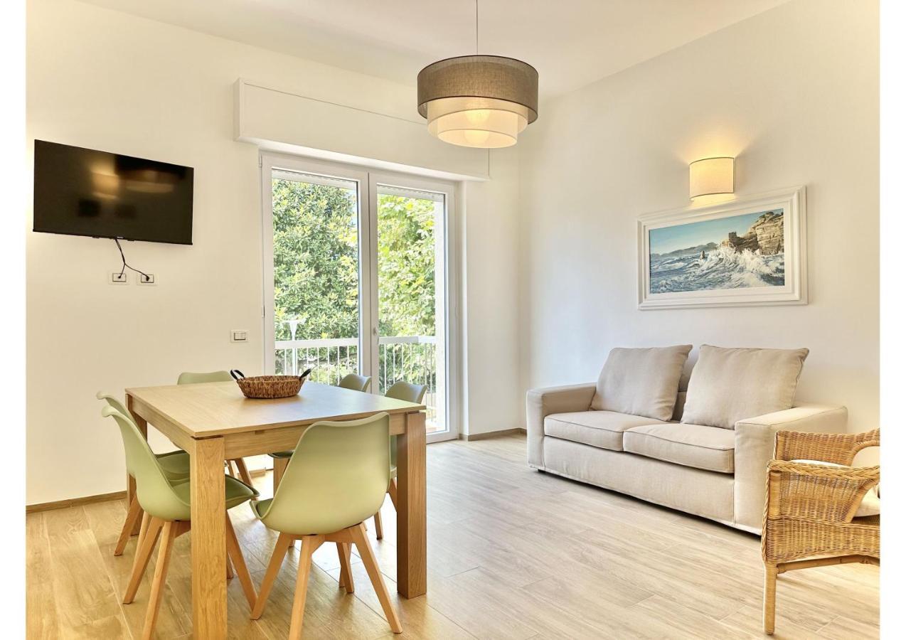 Luxe Apartment Camaiore Zewnętrze zdjęcie