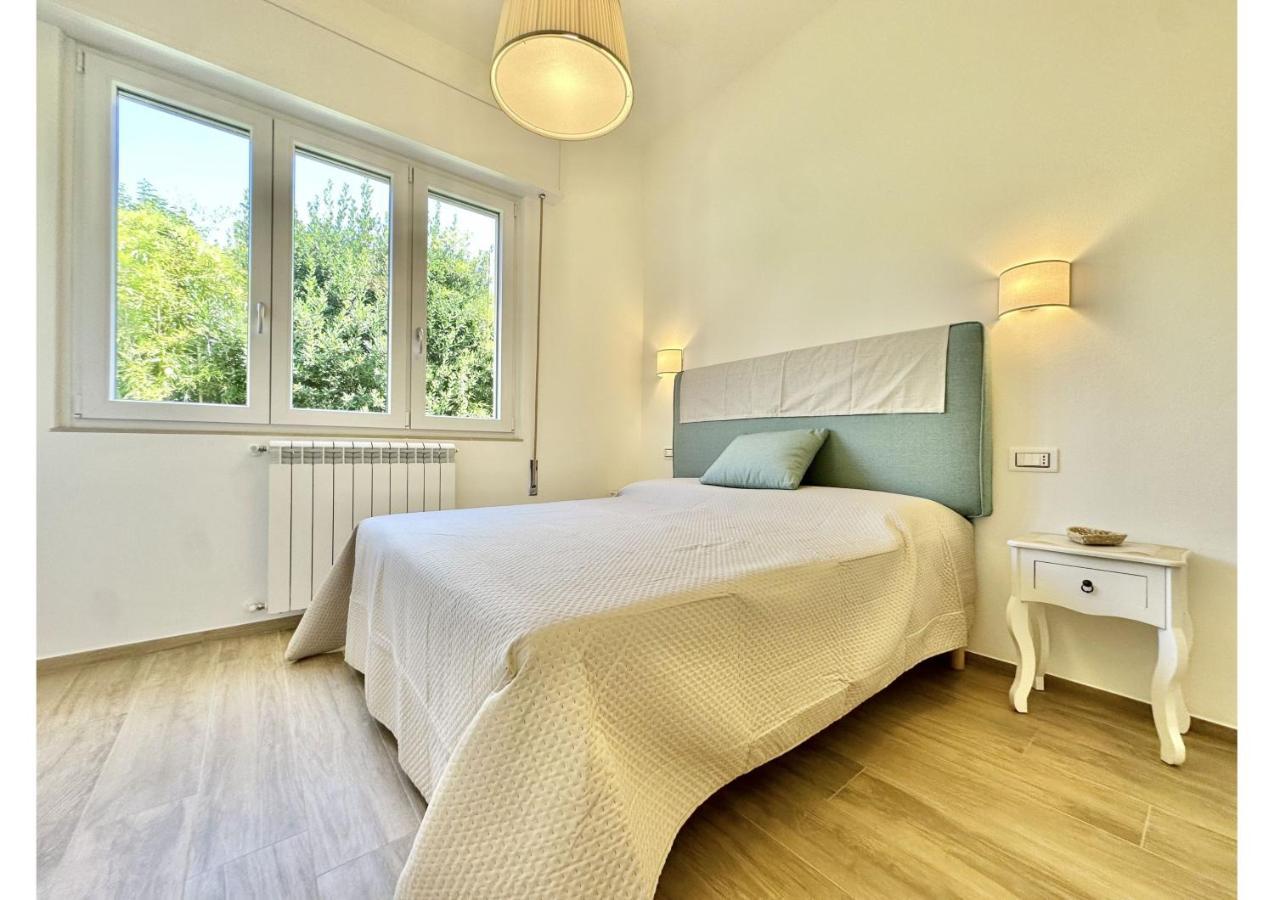 Luxe Apartment Camaiore Zewnętrze zdjęcie