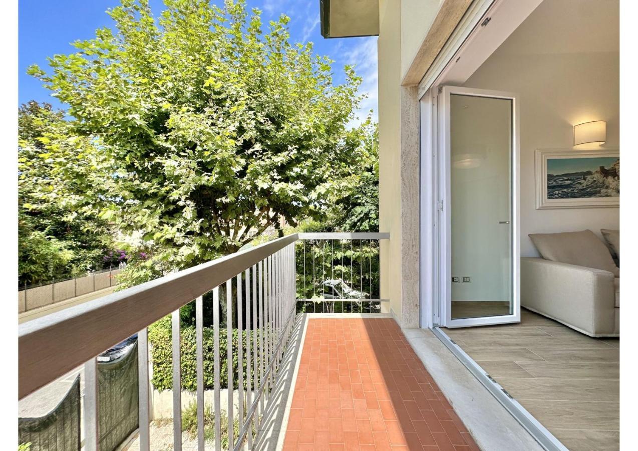 Luxe Apartment Camaiore Zewnętrze zdjęcie